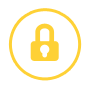 ddos在线攻击工具